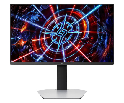 Monitor LED 27" (26,5"-28,4") TCL 27P2A PRO